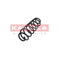 2120107 KAMOKA Пружина ходової частини