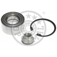 801500 OPTIMAL Комплект підшипника ступиці колеса