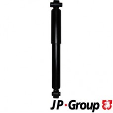 4052101700 JP GROUP Амортизатор