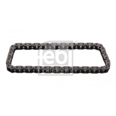 36245 FEBI BILSTEIN Ланцюг привід масляного насоса