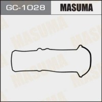 GC-1028 MASUMA Прокладка, Кришка головки циліндра