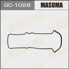 GC-1028 MASUMA Прокладка, Кришка головки циліндра