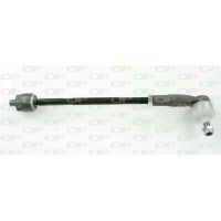 SST1005.01 OPEN PARTS Поперечна рульова тяга