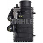 CI 308 000P MAHLE Интеркулер