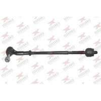 RA-SE-401403 RODRUNNER Поперечна рульова тяга