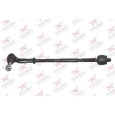 RA-SE-401403 RODRUNNER Поперечна рульова тяга