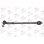 RA-SE-401403 RODRUNNER Поперечна рульова тяга