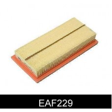 EAF229 COMLINE Повітряний фільтр