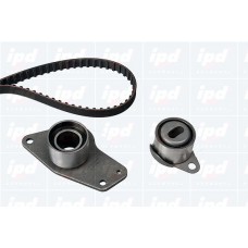 20-1086 IPD Комплект ременя ГРМ