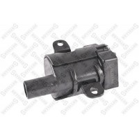 61-00152-SX STELLOX Котушка запалювання
