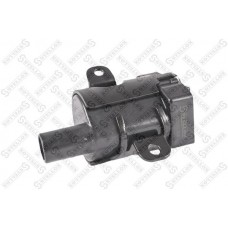 61-00152-SX STELLOX Котушка запалювання