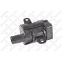 61-00152-SX STELLOX Котушка запалювання