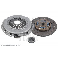 ADG030143C BLUE PRINT Комплект зчеплення