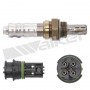 250-24445 WALKER PRODUCTS датчик кисню