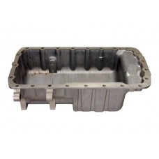 Масляний піддон MAXGEAR 34-0030