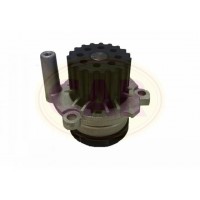 332662 CAR Водяний насос охолодження двигуна