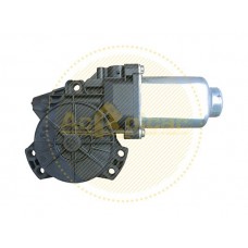 01.7847#OR Ac Rolcar Електродвигун склопідйомник