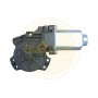 01.7847#OR Ac Rolcar Електродвигун склопідйомник