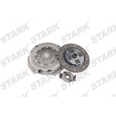 SKCK-0100009 Stark Комплект зчеплення