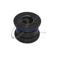 02.30.124 TRUCKTEC AUTOMOTIVE Опора стабілізатора