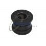 02.30.124 TRUCKTEC AUTOMOTIVE Опора стабілізатора