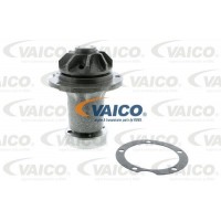 V30-50023 VAICO Водяний насос охолодження двигуна