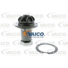 V30-50023 VAICO Водяний насос охолодження двигуна