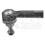 KTR4948 KEY PARTS Наконечник поперечної кермової тяги