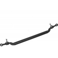 32211138850 ÜRO Parts Поперечна рульова тяга