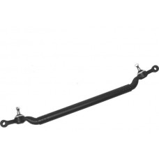 32211138850 ÜRO Parts Поперечна рульова тяга