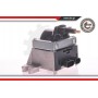 03SKV189 ESEN SKV Котушка запалювання
