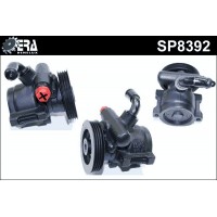 SP8392 ERA Benelux Гідравлічний насос кермове управління
