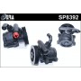SP8392 ERA Benelux Гідравлічний насос кермове управління