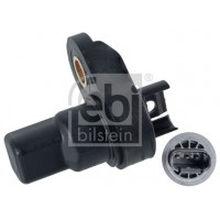36406 FEBI BILSTEIN Датчик імпульсів