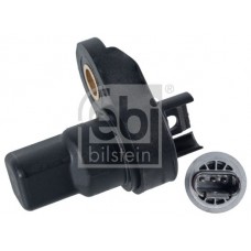 36406 FEBI BILSTEIN Датчик імпульсів