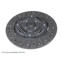 ADC43163 BLUE PRINT Диск зчеплення