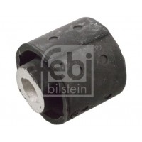 12508 FEBI BILSTEIN Втулка, балка моста