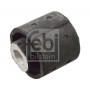 12508 FEBI BILSTEIN Втулка, балка моста