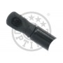 AG-51810 OPTIMAL Газова пружина капот