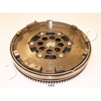91H05 JAPKO Маховик