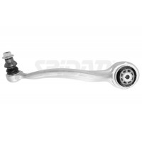 58854 SPIDAN CHASSIS PARTS Ричаг незалежної підвіски колеса, подвеска колеса