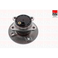 FHBK1050 FAI AUTOPARTS Комплект підшипника ступиці колеса