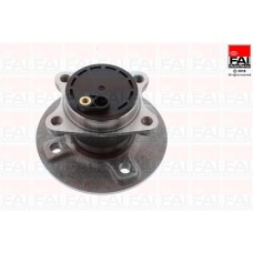 FHBK1050 FAI AUTOPARTS Комплект підшипника ступиці колеса