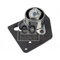 24529 FEBI BILSTEIN Натяжний ролик ремінь ГРМ