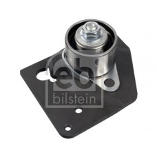 24529 FEBI BILSTEIN Натяжний ролик ремінь ГРМ