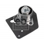 24529 FEBI BILSTEIN Натяжний ролик ремінь ГРМ