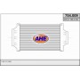704.009 AHE Интеркулер