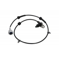 BAS-6573 KAVO PARTS Датчик частота обертання колеса