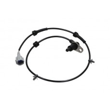 BAS-6573 KAVO PARTS Датчик частота обертання колеса