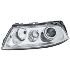 1EL 008 340-071 HELLA Основна фара
